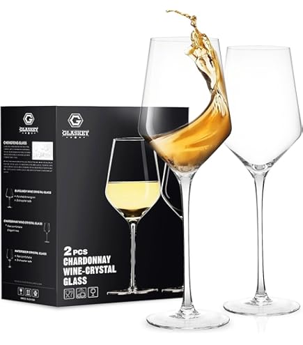 Amazon | 船木倭帆 ワイングラス Shizuサイン入り ② | ノーブランド品