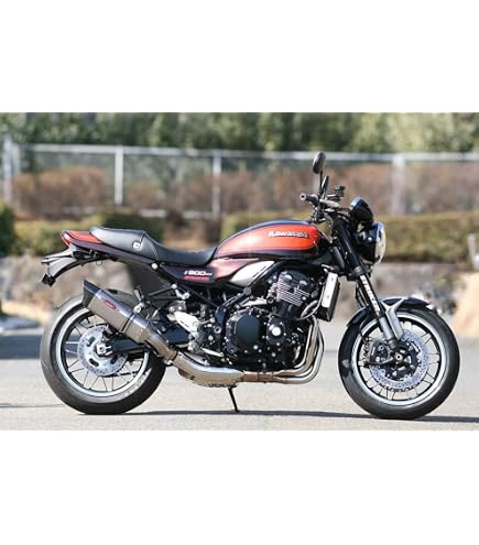 Amazon | ビームスモーターカンパニー(Beams Motor Company) R-EVOⅡ