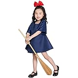 男性に人気 Dvd がんばれ レッドビッキーズ Vol 3 2枚組 日本映画 Www Sclsistemas Com Br