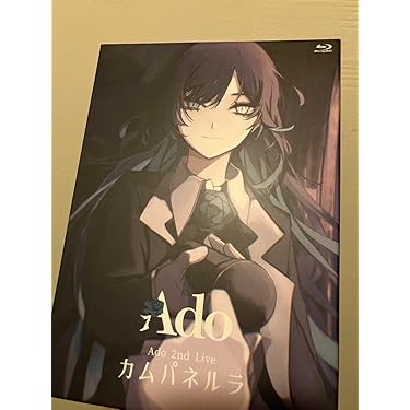 Amazon.co.jp 最新リリース: 内蔵ブルーレイドライブ の新着
