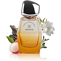 Amazon.co.jp: 【Official】aopoka Perfume Women Grapefruit Pear