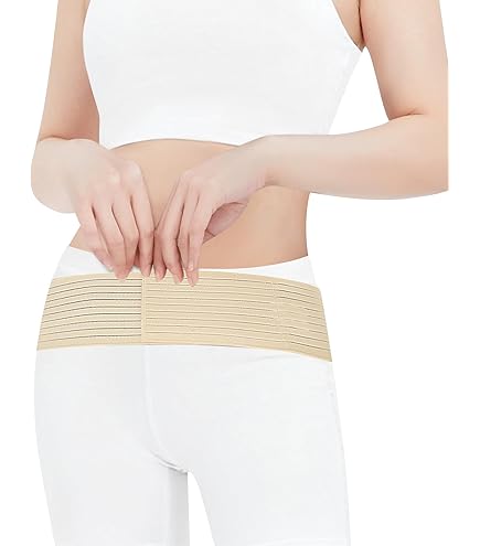 Amazon.co.jp: 大山式ボディーケアー Pelvis Belt（ペルビス ベルト