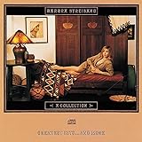 Collection: Greatest Hits & More