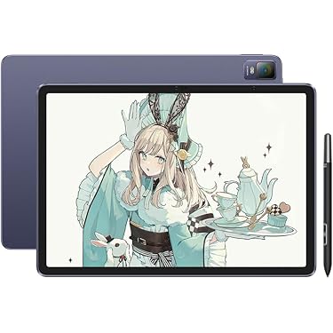 Amazon.co.jp ほしい物ランキング: グラフィックタブレット&ペン で