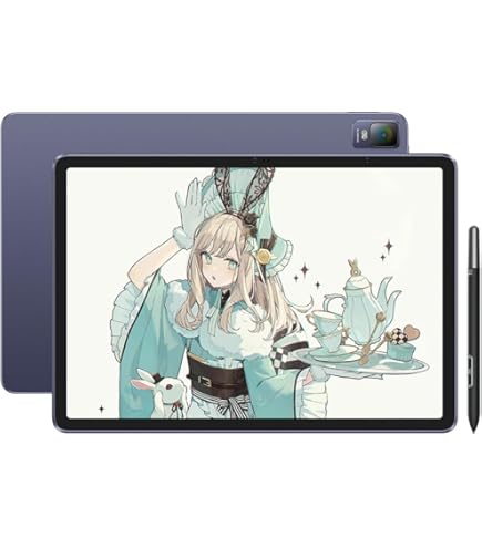 Amazon.co.jp: XPPen タブレットケース Magic Drawing Pad タブレット