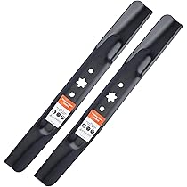 Lawn Mower Cover Troy Bilt Riding Lawn Mower Parts 783-06424A-0637