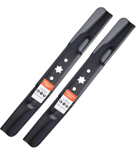 Amazon.co.jp: MTD 交換用パーツ ハンドル : DIY・工具・ガーデン