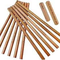 同梱専用　木製　筆筒　高さ15.2㎝　東Y7-0729①トヒチル 総皮茶筒（平）散花 - 藤木伝四郎商店 オンラインストア｜角館