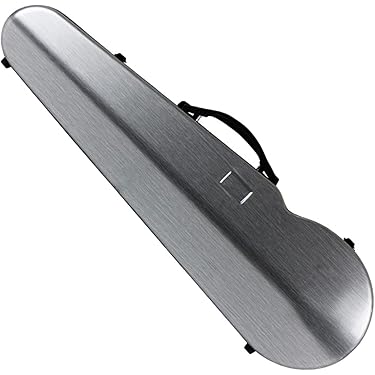 PM900新品軽量 ハイクォリティバイオリンケース土日特価 PM900新品軽量 ハイクォリティバイオリンケース土日特価