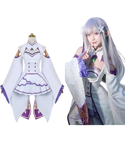 Amazon.co.jp: HIMOE コスプレ衣装 新条アカネ (しんじょう