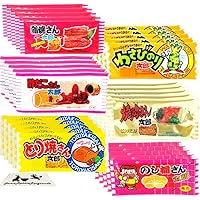 松山太郎様 リクエスト 5点 まとめ商品 とっとこハム太郎 まちぼうけ｜ガシャポンオフィシャルサイト