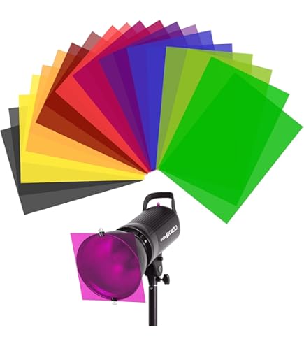 Amazon.co.jp: ライトペインティングブラシ 9インチ ブラック