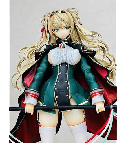 大畠雅人ガレージキット「witch」塗装済み 大畠雅人ガレージキット「witch」塗装済み ガレージキット【WITCH