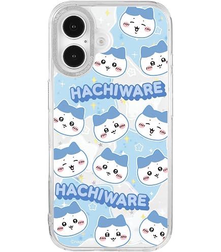 Amazon.co.jp: CASETiFY MagSafe 対応ミラー iPhone 16 ケース [反射性