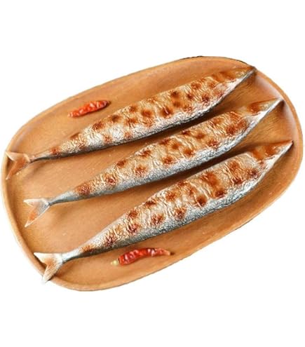 Amazon.co.jp: キューピー 陶器 ビンテージ Sekiguchi SC セキグチ