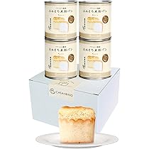 Amazon | 【アレルギー・要配慮者対応】備蓄用栄養補給 ライフ