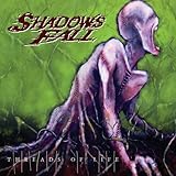 �X���b�Y�E�I���E���C�t(���[�h���C�W2009)