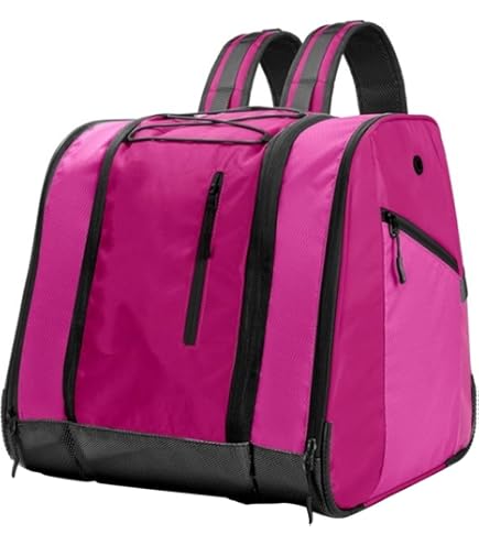 Amazon.co.jp: OGASAKA オガサカ スキー バッグ・ケース