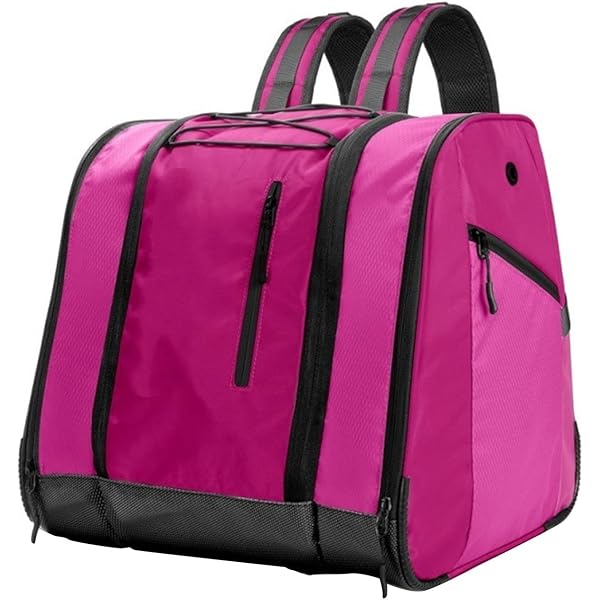 Amazon.co.jp: ATOMIC アトミック スキーバッグ Trolley 90L 25-26