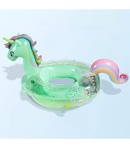 Urban Outfitters - 新品未使用　インポート　SUNNYLIFE ユニコーン　浮き輪 fit=scale-down,w=1200