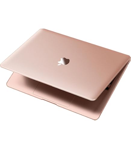 ポケモンピカチュウさん専用　MacBook Air M1 2020 A2337 ポケモンピカチュウさん専用 MacBook Air M1 2020 A2337 - メルカリ