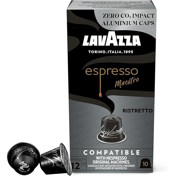 300個　セガフレード ザネッティ インテンソ ネスプレッソ互換 Amazon.co.jp: Segafredo Zanetti(セガフレード ザネッティ