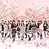 ふわふわ「桜並木(CD+Blu-ray盤)」