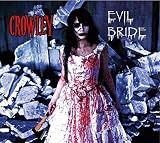 EVIL BRIDE