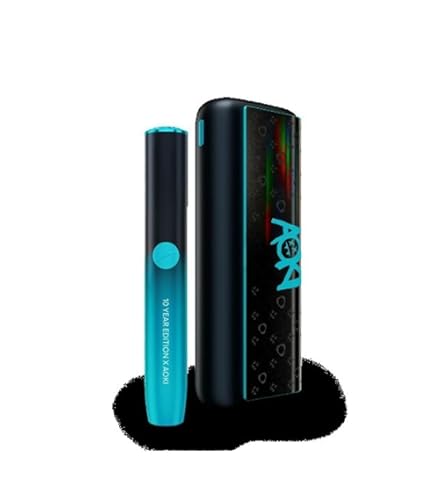Amazon.co.jp: イルマ アイ プライム NEW 限定カラー アニバーサリー