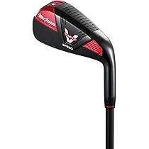 UT型 中空ハイブリッドアイアン マグレガー・macgregor m-503E UT型 中空ハイブリッドアイアン マグレガー・macgregor m-503E
