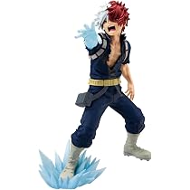 爆豪勝己 フィギュア 僕のヒーローアカデミ Grandista Amazon.co.jp: 僕のヒーローアカデミア Grandista-BAKUGO KATSUKI- 爆
