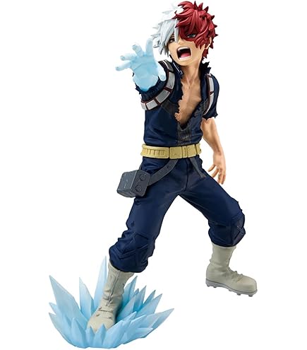 Amazon | 沢村栄純 （ダイヤのA BREAK TIME FIGURE 沢村栄純＆降谷暁