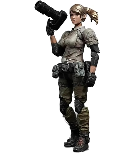 Amazon | TOYS ALLIANCE LIMITED 「アシッドレイン」 FAV A92 ノイエ 1