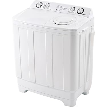 Amazon.co.jp 最新リリース: 洗濯機 の新着ランキングです。