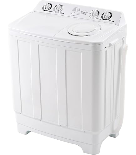 Amazon.co.jp: BTM 洗濯機 洗濯容量13kg 脱水容量10kg 13キロ キレイ