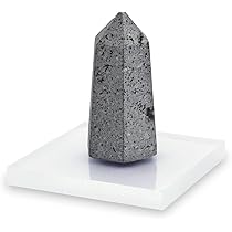 618G95pFZcL._AC_UL210_SR210,