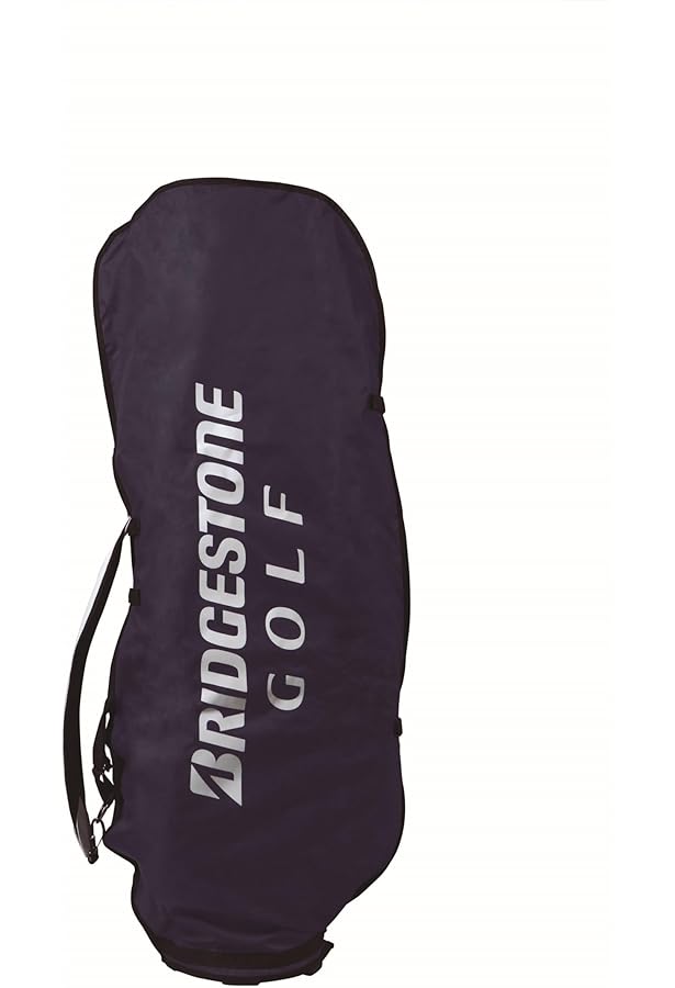 Amazon | テーラーメイド(TAYLOR MADE) ローラートラベルカバー