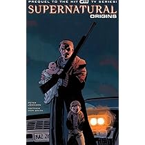 618GEiH16rL._AC_UL210_SR210,