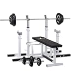 Amazon.co.jp: BODY DESIGN(ボディデザイン)セーフティパックⅡ