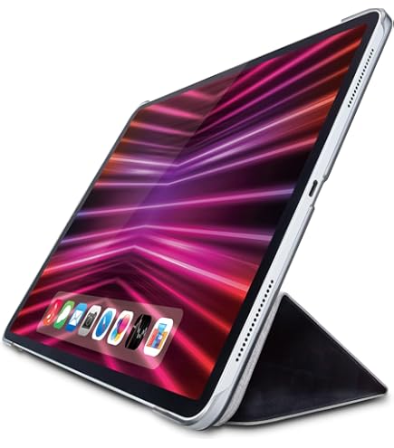 Apple iPad Pro 12.9インチ　第6世代　カバー付き Amazon.co.jp: エレコム iPad Pro 12.9 第6世代 （2022年） ケース