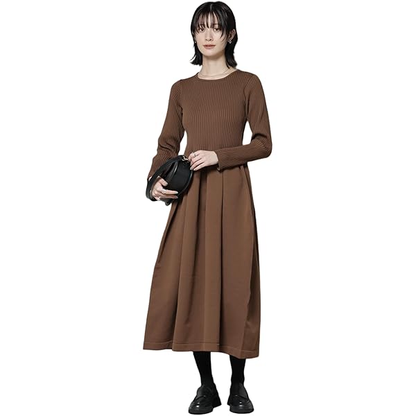 Amazon.co.jp: [ナチュラルビューティーベーシック] ティアード