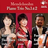 �����f���X�]�[��:�s�A�m�E�g���I ��1�ԁA��2��