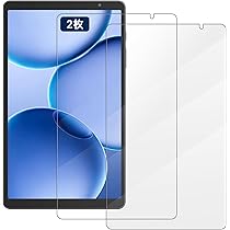 Amazon.co.jp: 【国内正規品】PHILIPS Android16 タブレット 8.7インチ