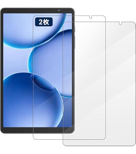 Amazon.co.jp: Philips Android 16 Tablet, 8.7 Inch, Wi-Fi/SIM Phone