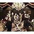 HKT48「092(TYPE-B)」
