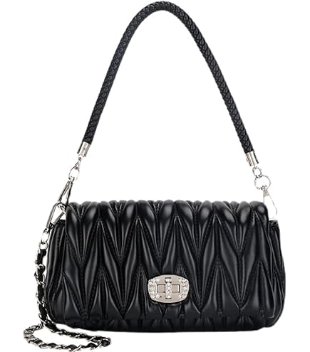 Amazon.co.jp: CEEKAY ショルダーバッグレディース ポシェット