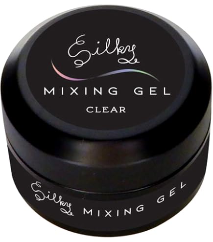 Amazon | para gel パラジェル ミキシングジェル 10g | パラジェル