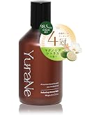 Amazon | 【入浴剤 プチギフト】 N organic HOME バスミルク 美容保湿