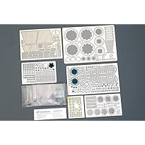 Amazon | ホビーデザイン HD02-0408 1/12 ホンダ CBR1000RR-R