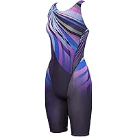 Amazon.co.jp: [ワコール スイムウェア] フルシェイプ水着